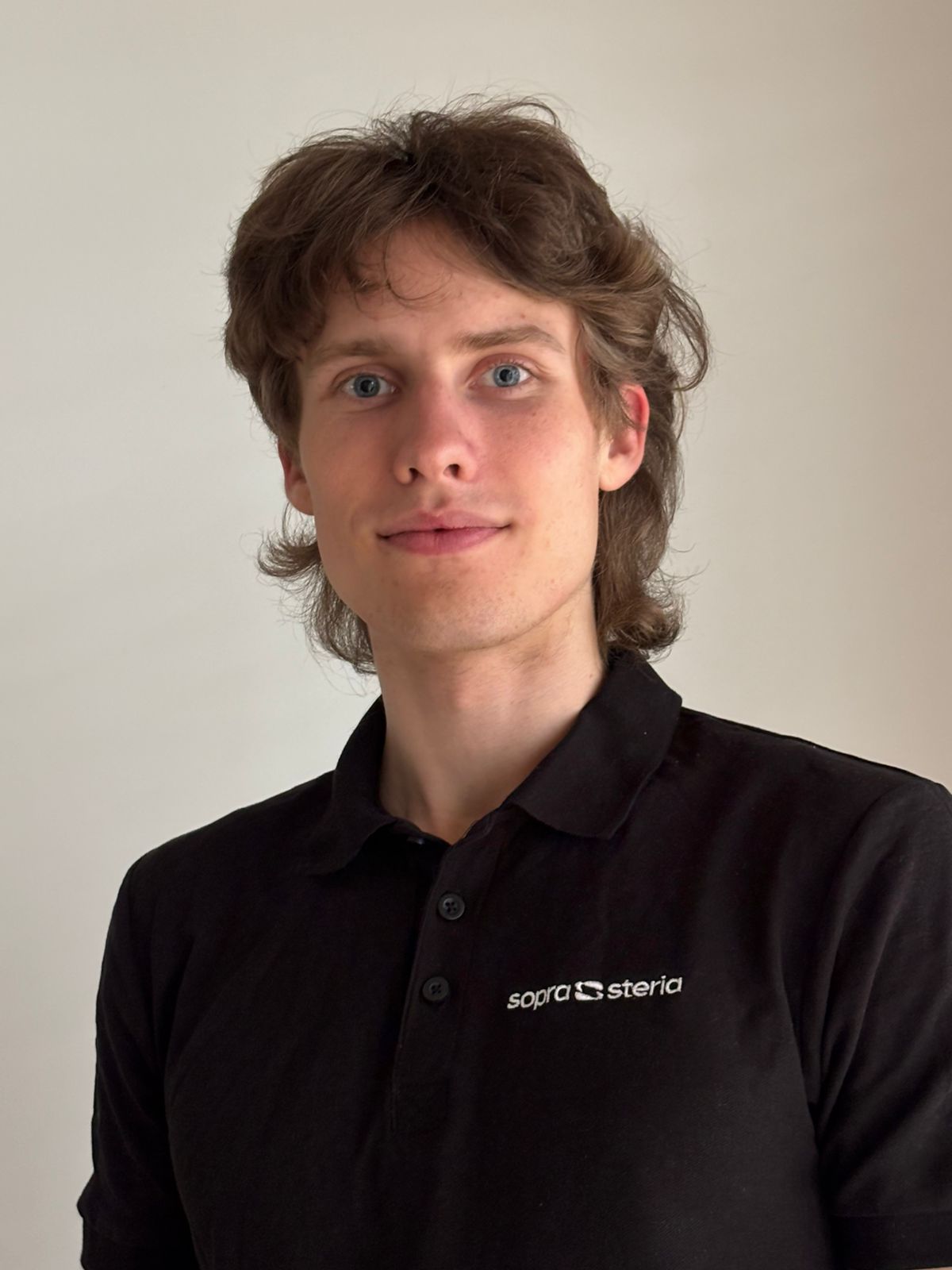 Maksym Małek profile photo